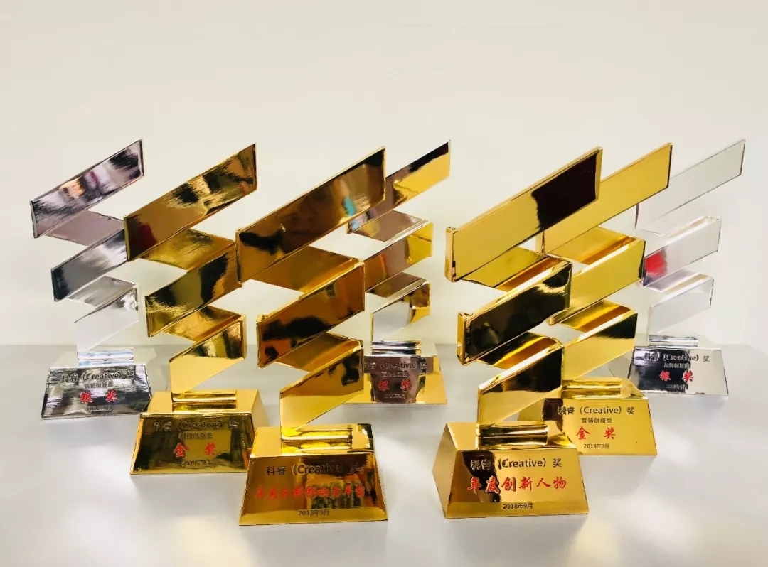 640.webp.jpg 640.webp.jpg