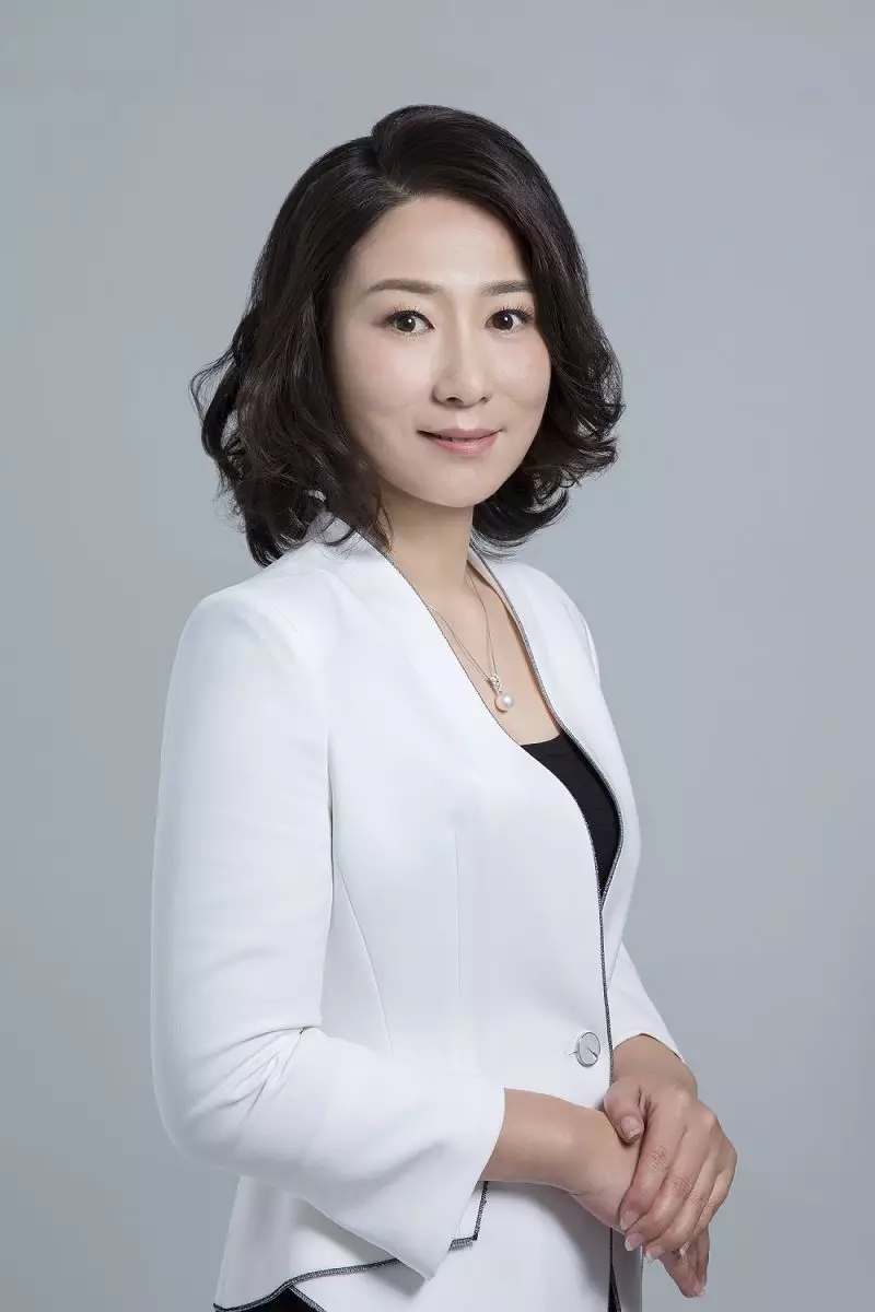 640.webp.jpg 640.webp.jpg