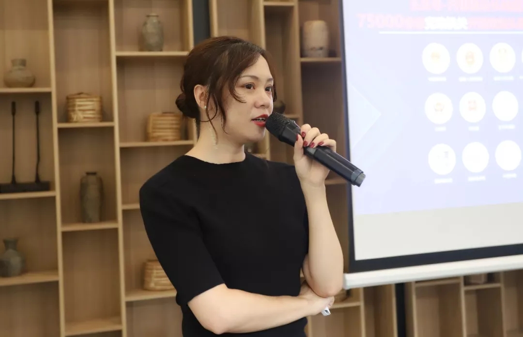 640.webp.jpg 640.webp.jpg