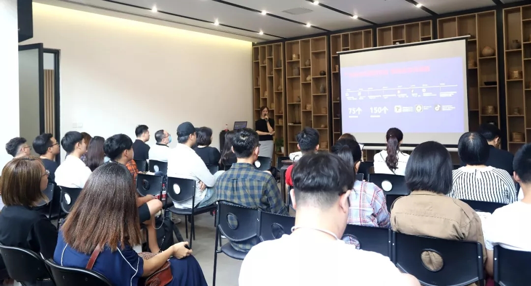 640.webp.jpg 640.webp.jpg