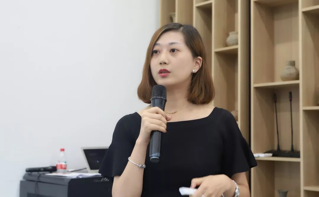 640.webp.jpg 640.webp.jpg