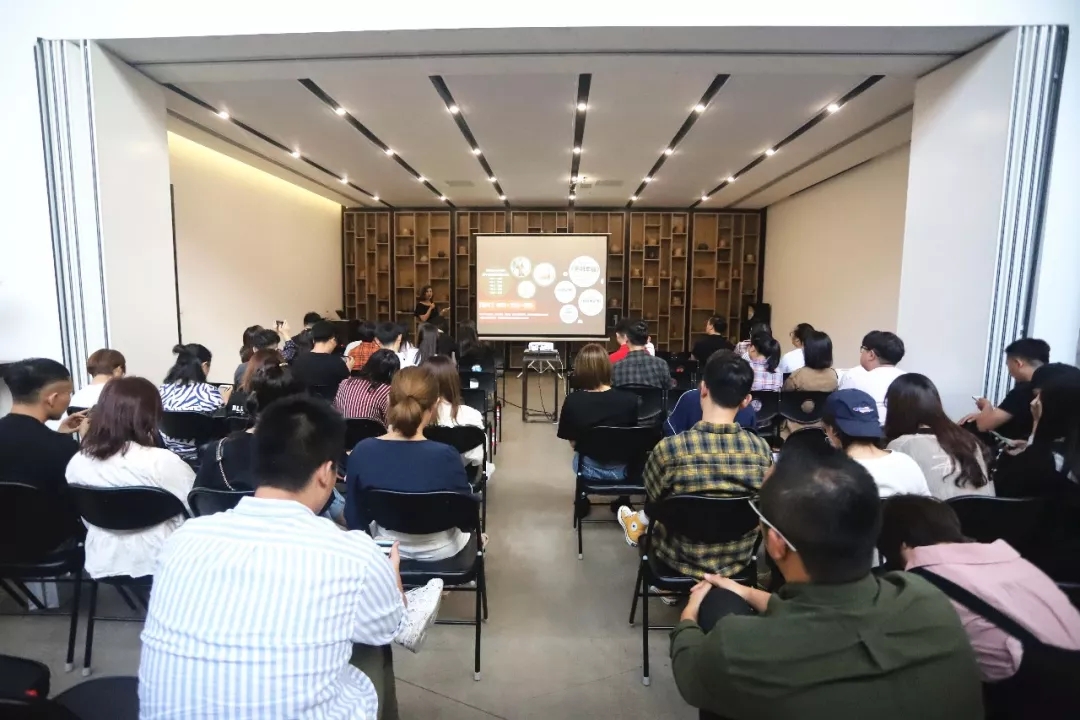 640.webp.jpg 640.webp.jpg