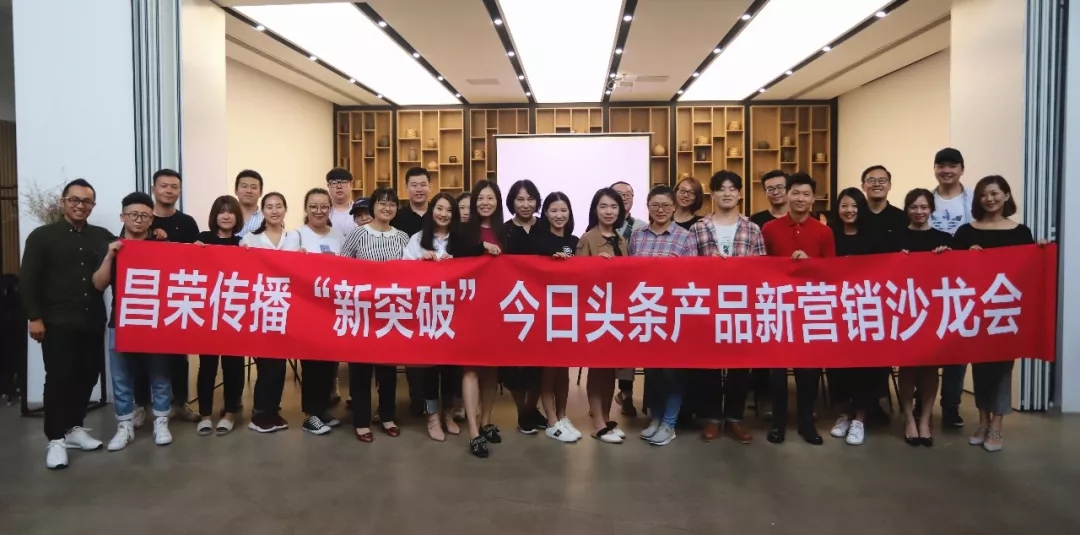 640.webp.jpg 640.webp.jpg