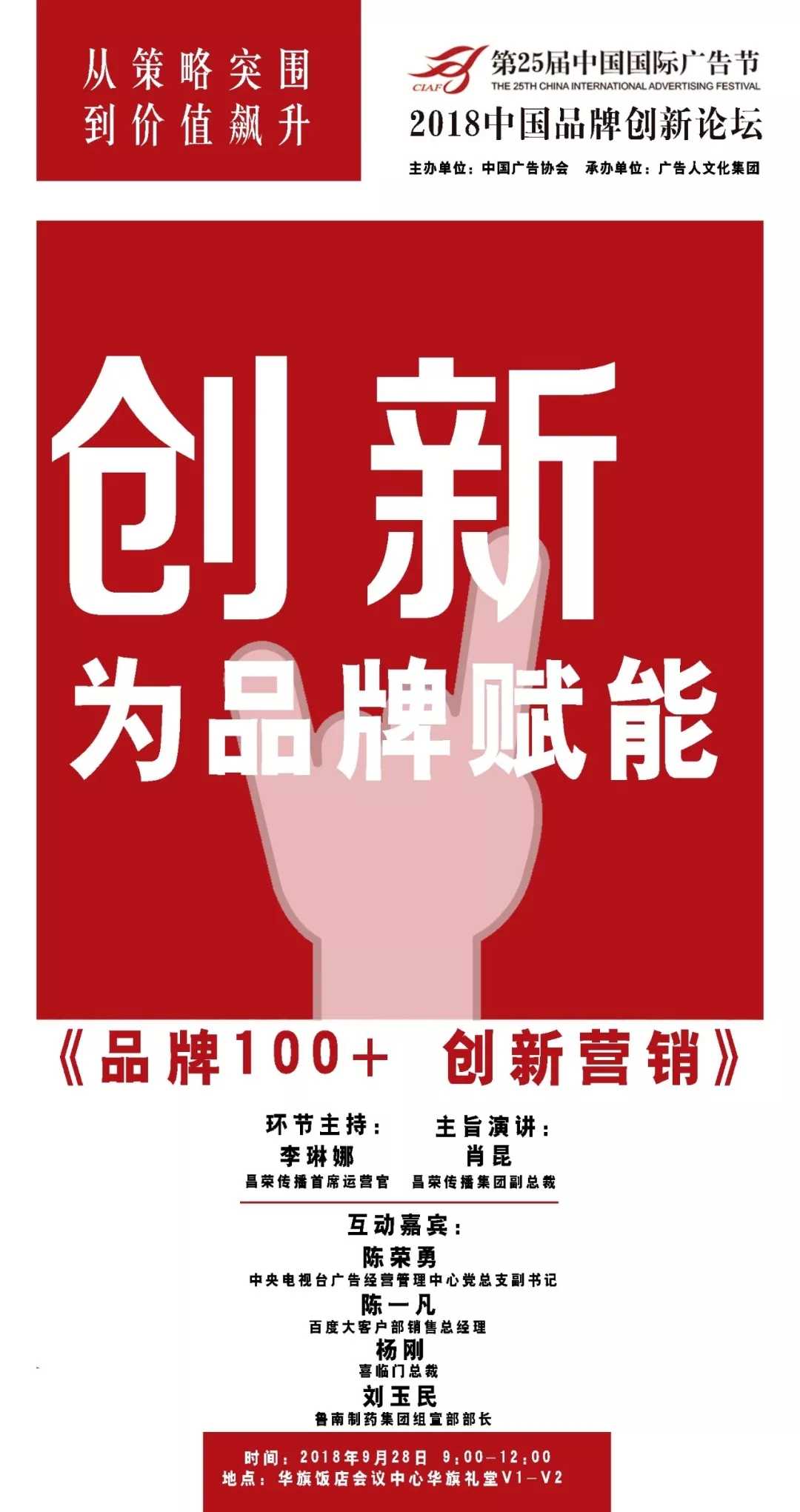 640.webp.jpg 640.webp.jpg