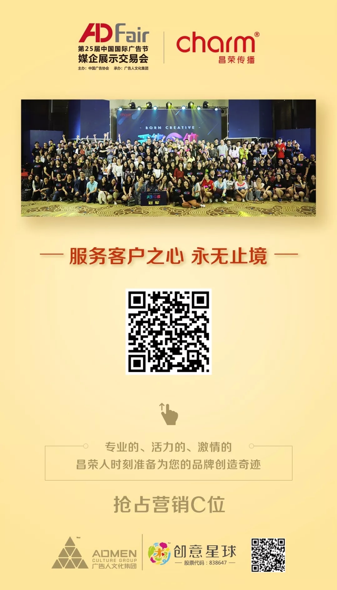 640.webp.jpg 640.webp.jpg