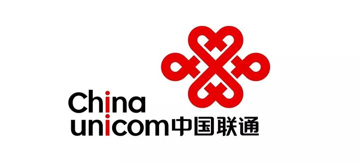 微信图片_20191009124927.jpg 微信图片_20191009124927.jpg