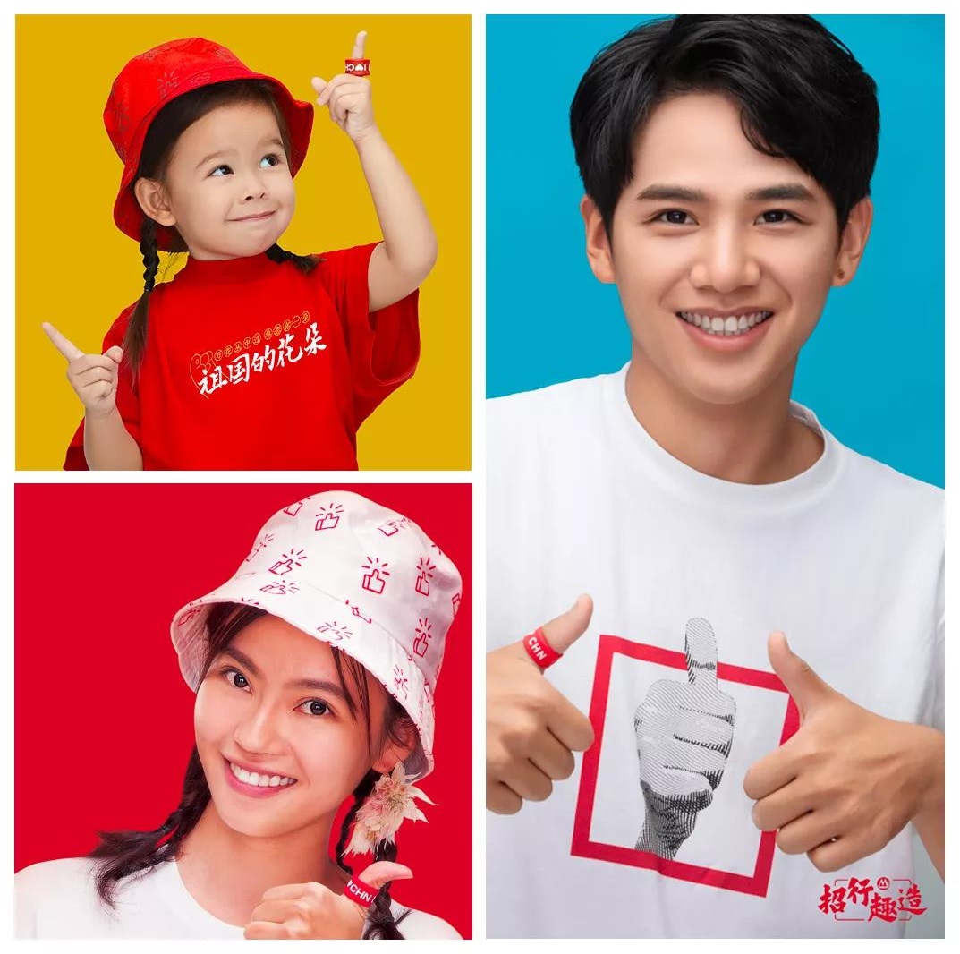 6371841510309168852009609.jpg 6371841510309168852009609.jpg