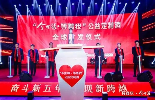 6371841669645589045760070.jpg 6371841669645589045760070.jpg