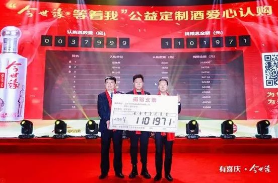 6371841669647149054287487.jpg 6371841669647149054287487.jpg