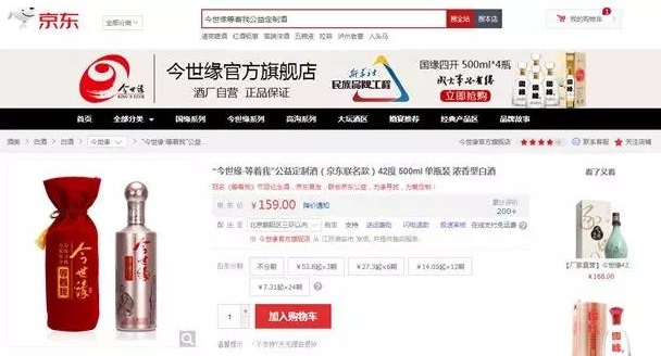 6371841661722298252835797.jpg 6371841661722298252835797.jpg