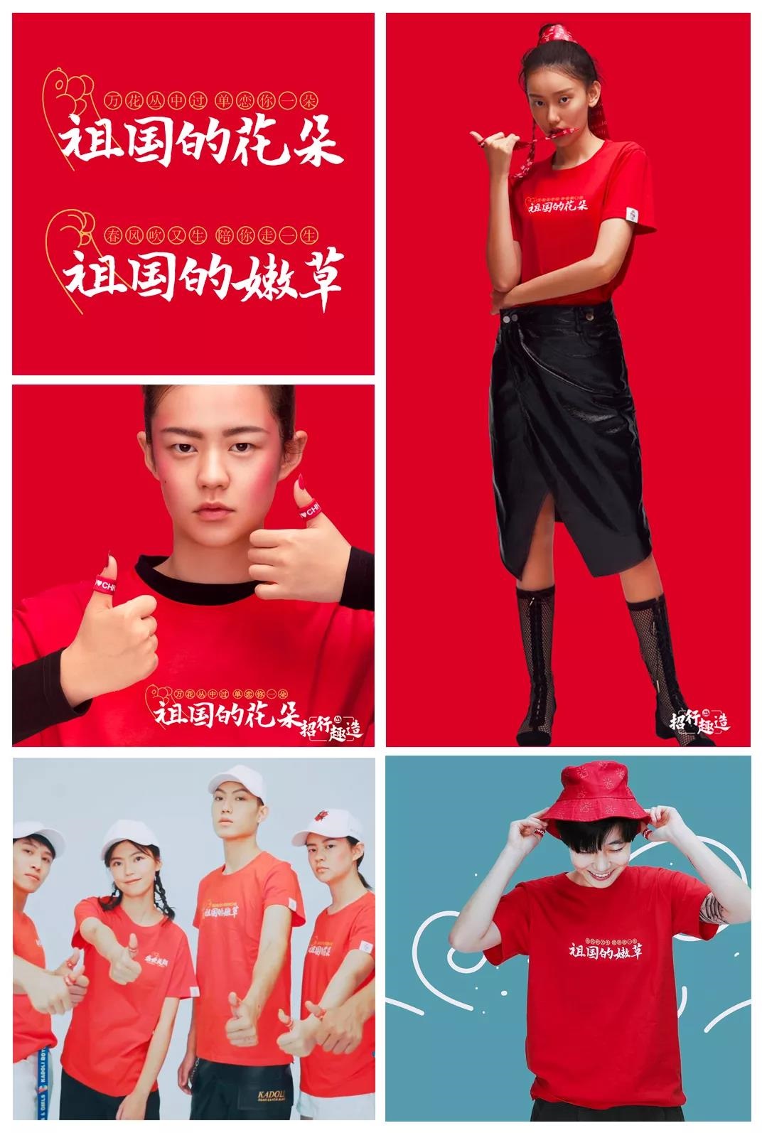 6371841506909950643776262.jpg 6371841506909950643776262.jpg