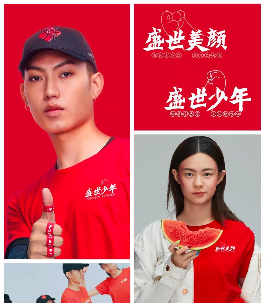 6371841508763218764751393.jpg 6371841508763218764751393.jpg