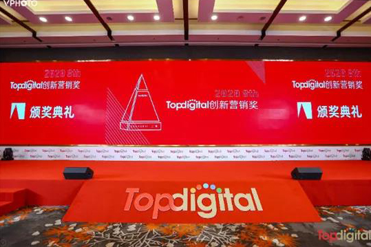 微信图片_20200918094631.jpg 微信图片_20200918094631.jpg