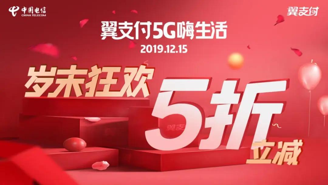 微信图片_20200918094916.jpg 微信图片_20200918094916.jpg