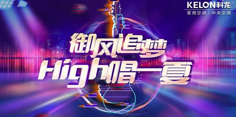 微信图片_20200918095022.jpg 微信图片_20200918095022.jpg