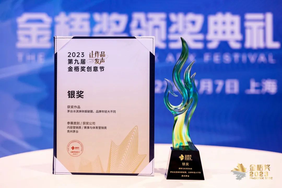 640 (8).jpg 640 (8).jpg