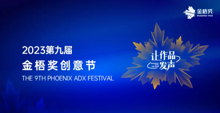 640 (8).png 640 (8).png