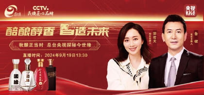 未标题-1_画板 1 副本.png 未标题-1_画板 1 副本.png