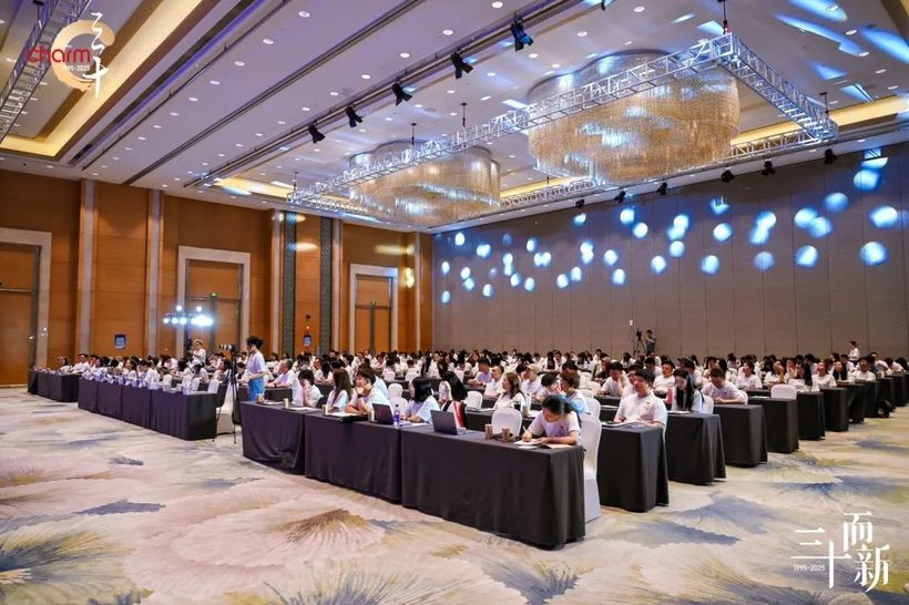 三十而新|匠心筑梦,昌荣传播夏令营圆满收官!6.jpg 三十而新|匠心筑梦,昌荣传播夏令营圆满收官!6.jpg