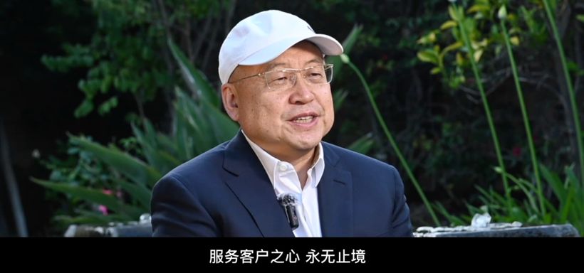 三十而新|匠心筑梦,昌荣传播夏令营圆满收官!7.jpg 三十而新|匠心筑梦,昌荣传播夏令营圆满收官!7.jpg