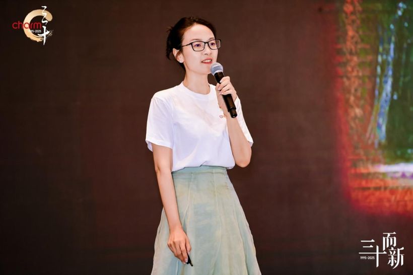 三十而新|匠心筑梦,昌荣传播夏令营圆满收官!9.jpg 三十而新|匠心筑梦,昌荣传播夏令营圆满收官!9.jpg