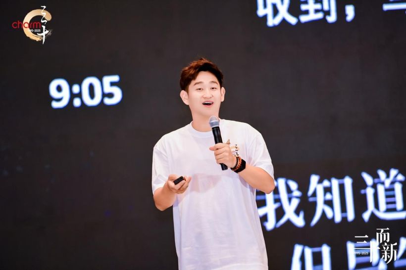 三十而新|匠心筑梦,昌荣传播夏令营圆满收官!13.jpg 三十而新|匠心筑梦,昌荣传播夏令营圆满收官!13.jpg