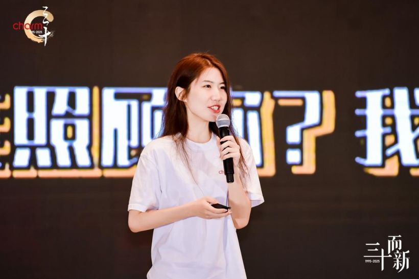 三十而新|匠心筑梦,昌荣传播夏令营圆满收官!14.jpg 三十而新|匠心筑梦,昌荣传播夏令营圆满收官!14.jpg