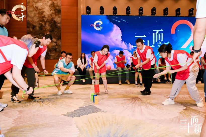 三十而新|匠心筑梦,昌荣传播夏令营圆满收官!18.jpg 三十而新|匠心筑梦,昌荣传播夏令营圆满收官!18.jpg