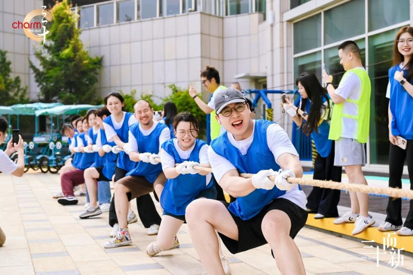 三十而新|匠心筑梦,昌荣传播夏令营圆满收官!19.jpg 三十而新|匠心筑梦,昌荣传播夏令营圆满收官!19.jpg