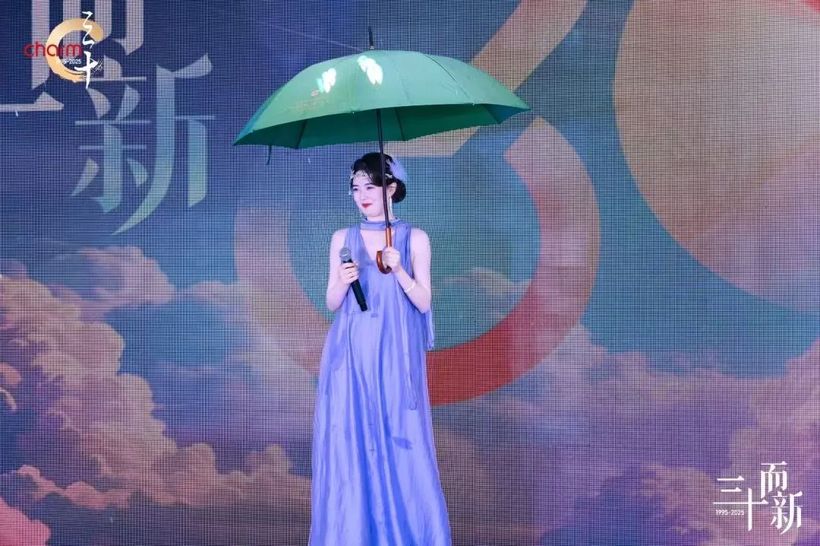 三十而新|匠心筑梦,昌荣传播夏令营圆满收官!21.jpg 三十而新|匠心筑梦,昌荣传播夏令营圆满收官!21.jpg