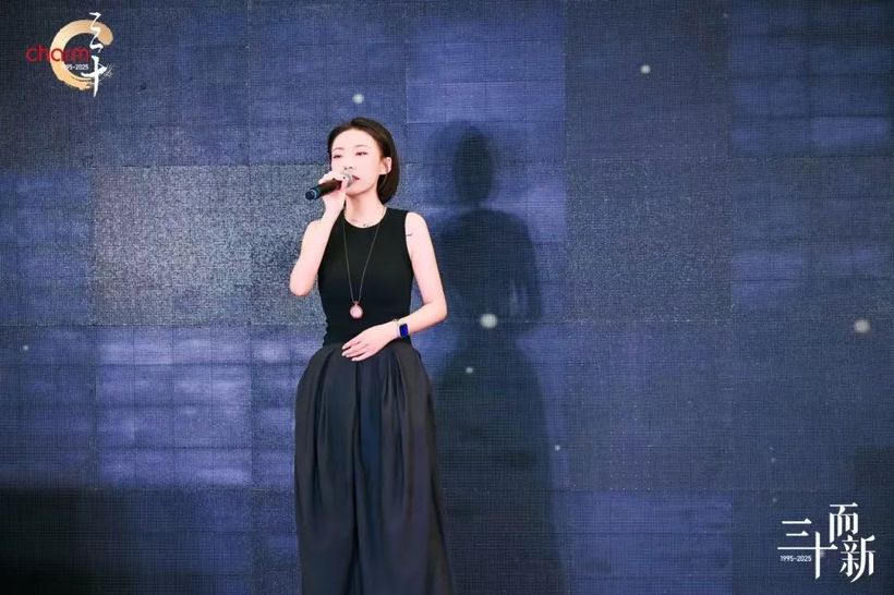 三十而新|匠心筑梦,昌荣传播夏令营圆满收官!23.jpg 三十而新|匠心筑梦,昌荣传播夏令营圆满收官!23.jpg