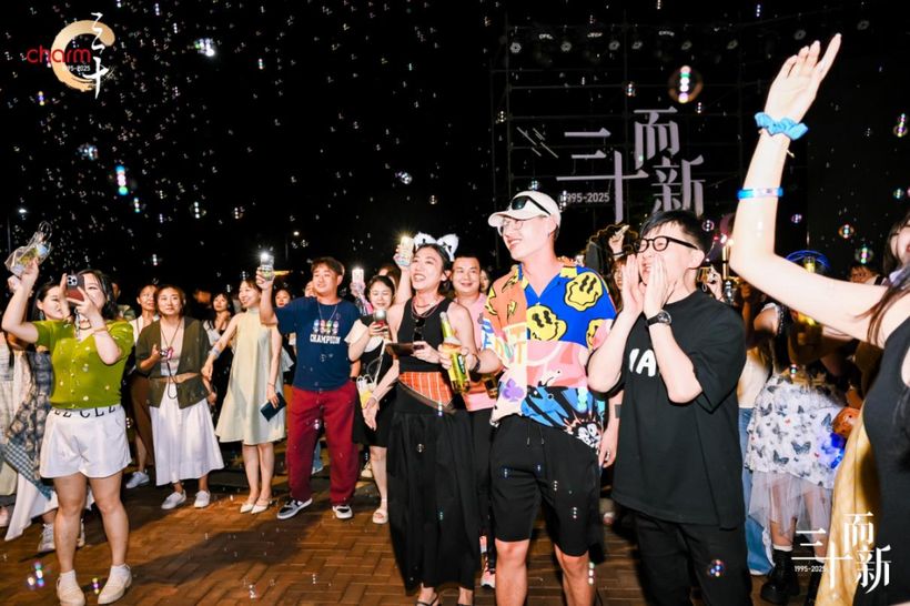 三十而新|匠心筑梦,昌荣传播夏令营圆满收官!24.jpg 三十而新|匠心筑梦,昌荣传播夏令营圆满收官!24.jpg